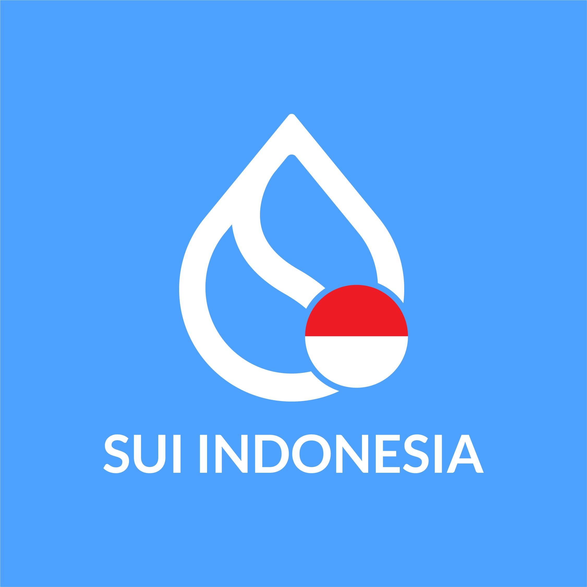 Sui Indonesia